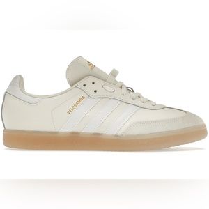 adidas cream velosamba